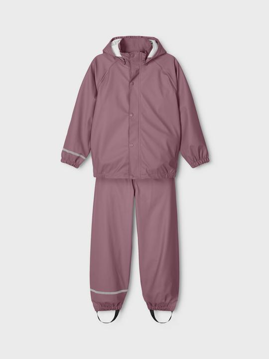 Produktbild Name it Dry Rain (110)