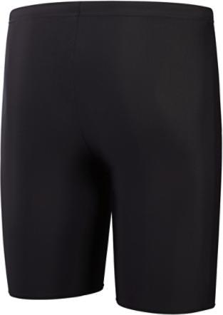 Actual product image Speedo Medley Logo Jammer (32)