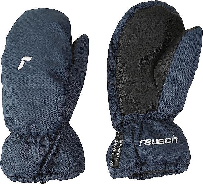 Produktbild Reusch Olly R-Tex XT Mitten (3)