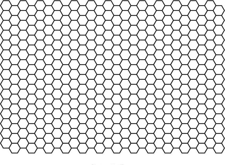 Produktbild Foliatec Scheiben Sticker