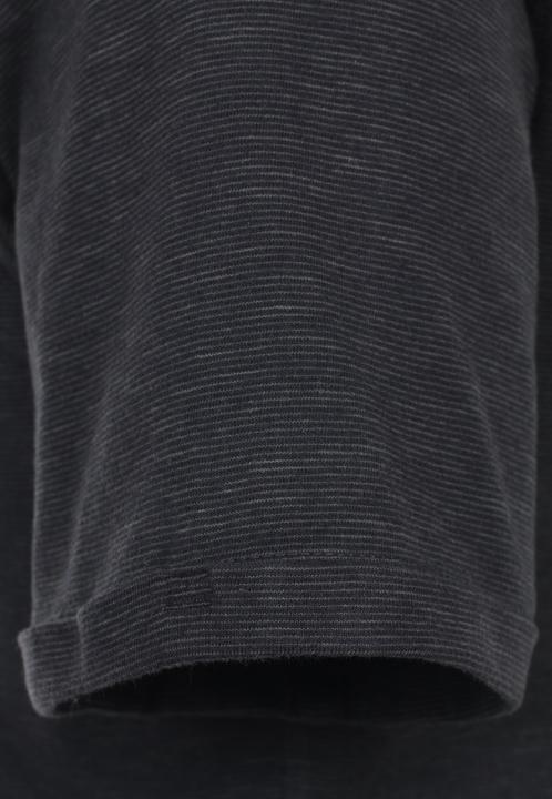 Actual product image Casamoda T-Shirt Henley-Shirt (L)