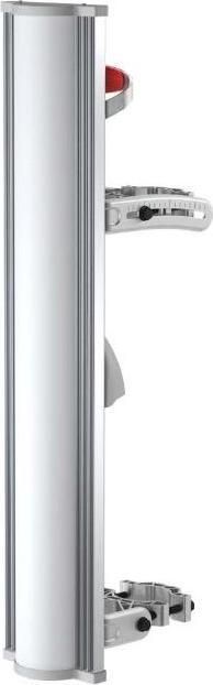 Produktbild RF-Elements AS-5-20 network antenna Sector RP-SMA 20 dBi