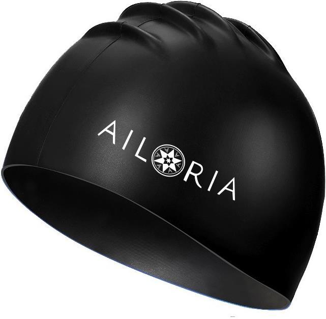 Produktbild Ailoria Triton Schwimm-Set (One Size)