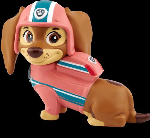 Produktbild Tonies Paw Patrol – Freiheit (Deutsch)