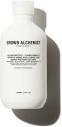 Immagine prodotto Grown Alchemist Balsamo colorato per capelli 0,3 Aminoacido aspartico, Proteine idrolizzate di quinoa, Ootange (200 ml)