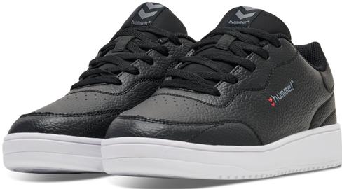 Produktbild hummel Match Point (44)