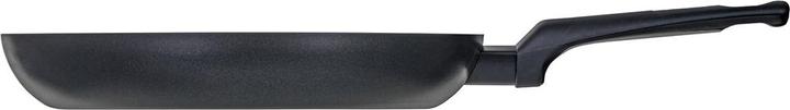 Produktbild Tefal Frying Pan Simple Cook B55607 30 cm (30 cm, Bratpfanne, Aluminium)