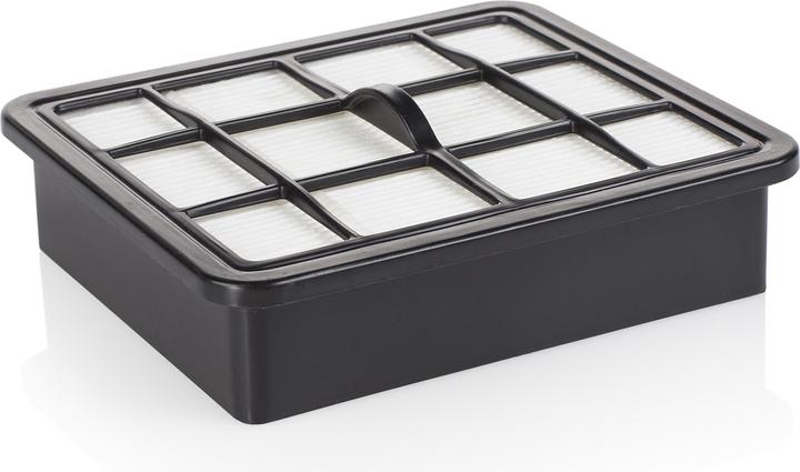 Produktbild Princess Staubsauger mit Beutel Power D