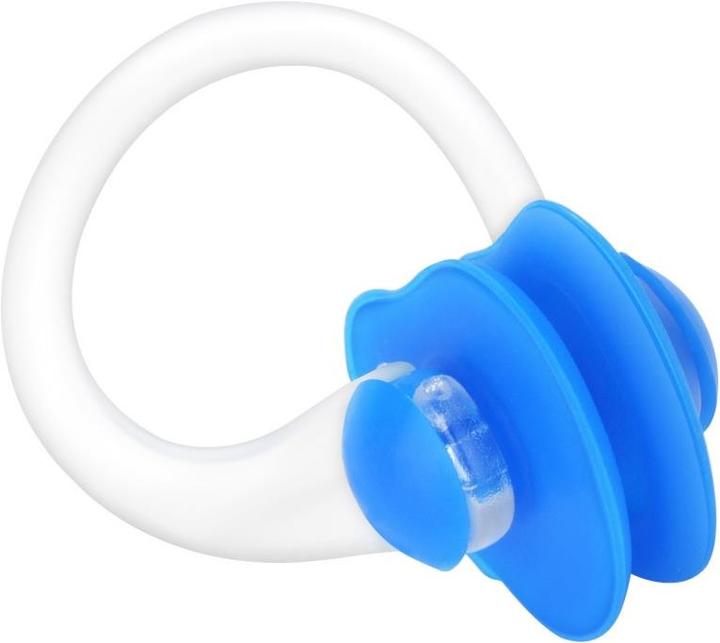 Actual product image Ailoria TRITON Swim Set (One size)