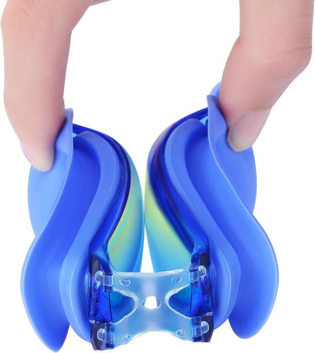 Actual product image Ailoria TRITON Swim Set (One size)
