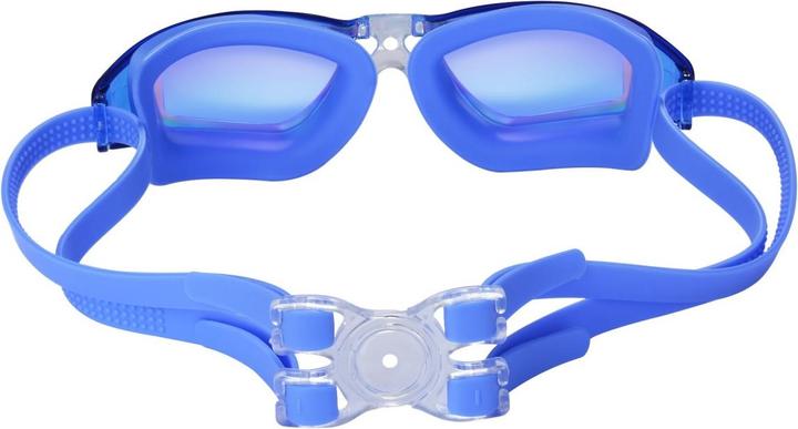 Actual product image Ailoria TRITON Swim Set (One size)