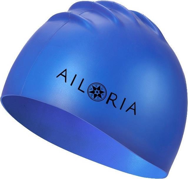 Actual product image Ailoria TRITON Swim Set (One size)