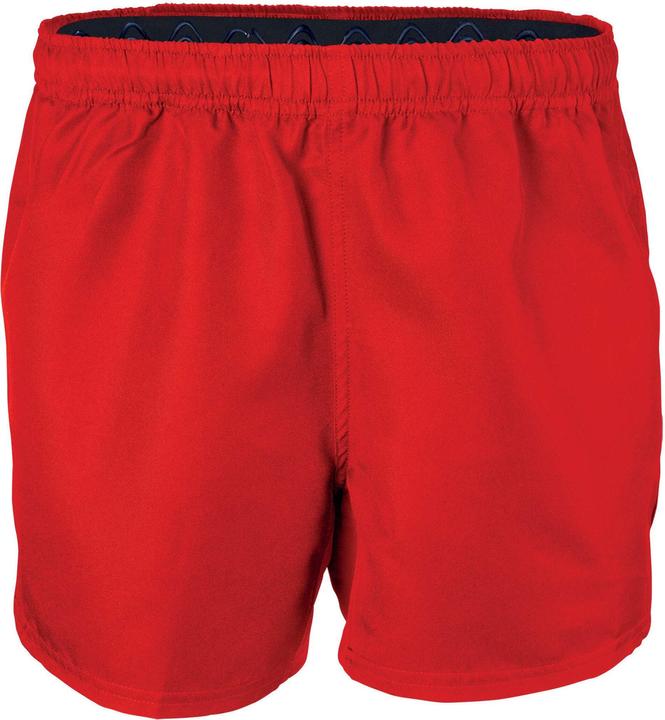 Actual product image Proact Élite (XXL)