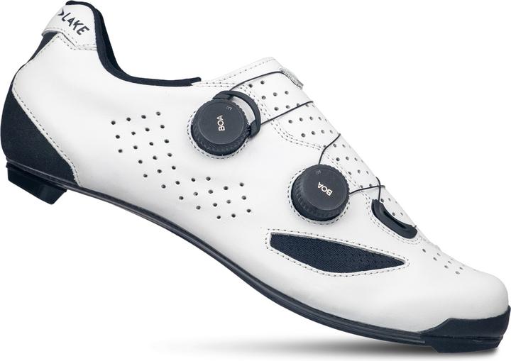 Actual product image Lake CX238X (47)
