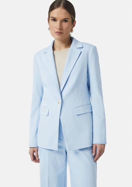 Actual product image Comma Blazer (36)