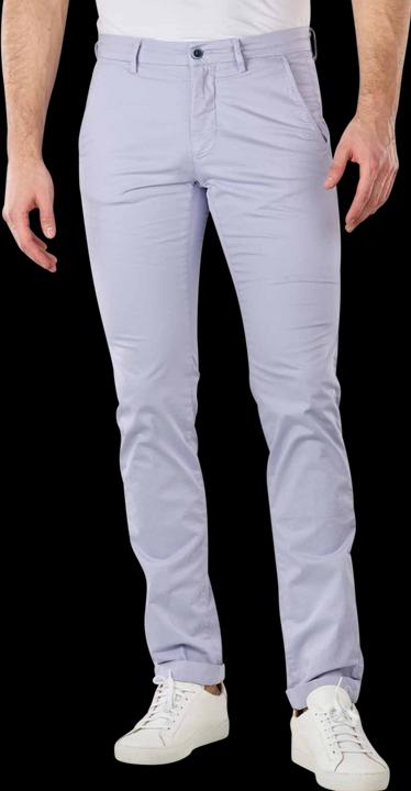 Produktbild Mason's 10018179 (W30)