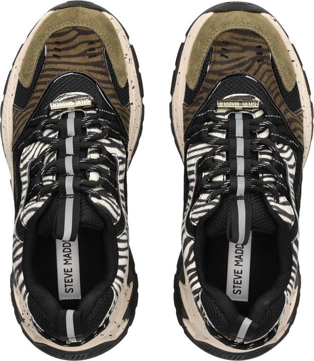 Produktbild Steve Madden Sneaker (36)
