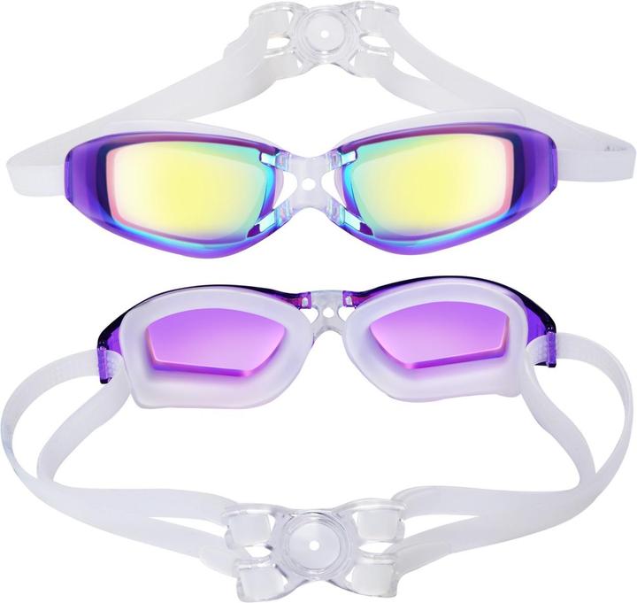 Image du produit Ailoria Triton (Taille unique)