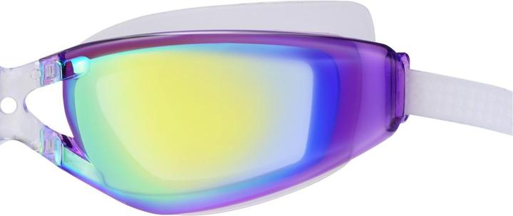 Image du produit Ailoria Triton (Taille unique)