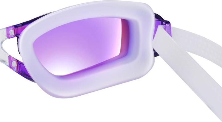 Image du produit Ailoria Triton (Taille unique)