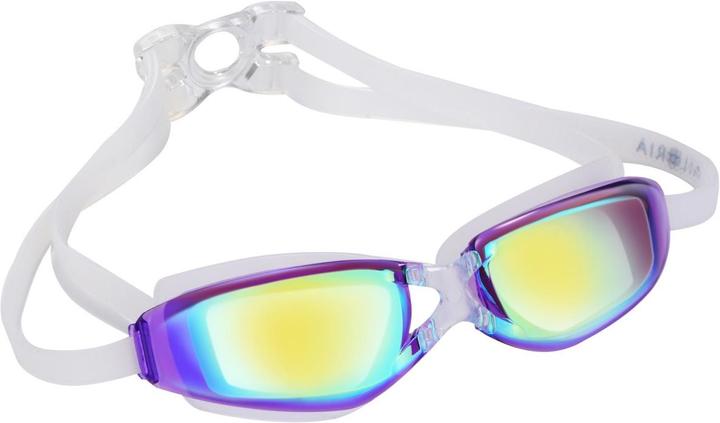 Image du produit Ailoria Triton (Taille unique)