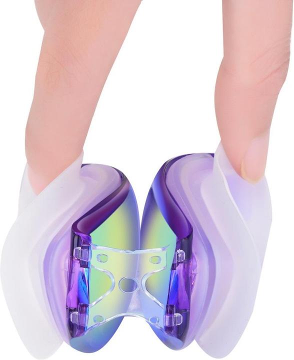 Image du produit Ailoria Triton (Taille unique)