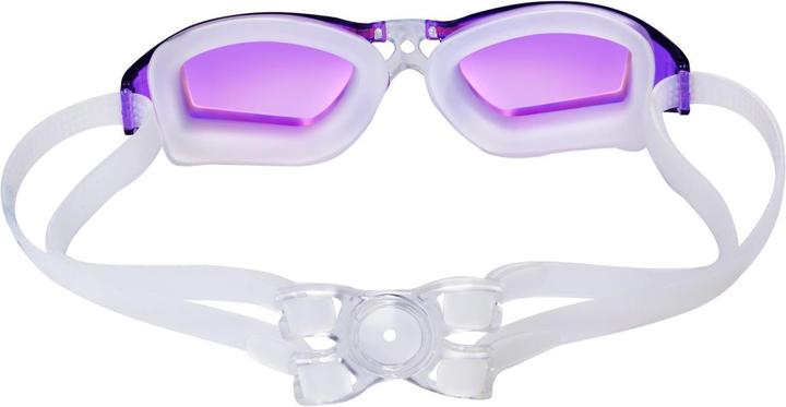 Image du produit Ailoria Triton (Taille unique)