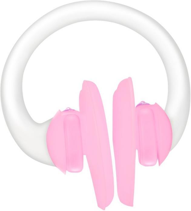 Image du produit Ailoria Triton (Taille unique)