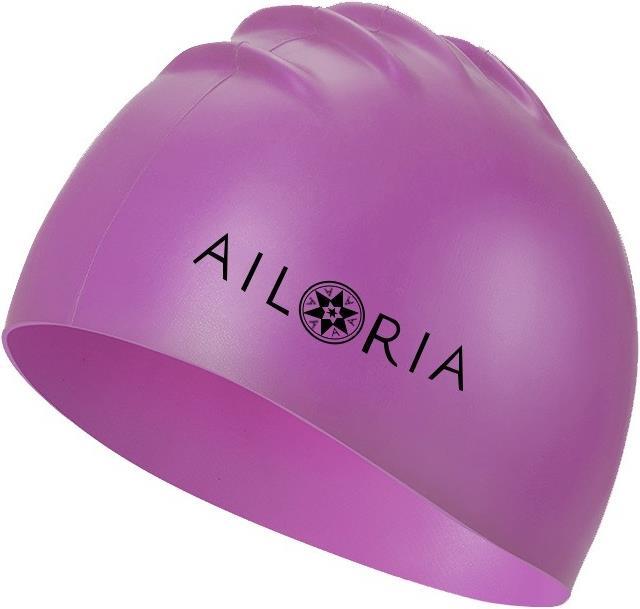 Image du produit Ailoria Triton (Taille unique)