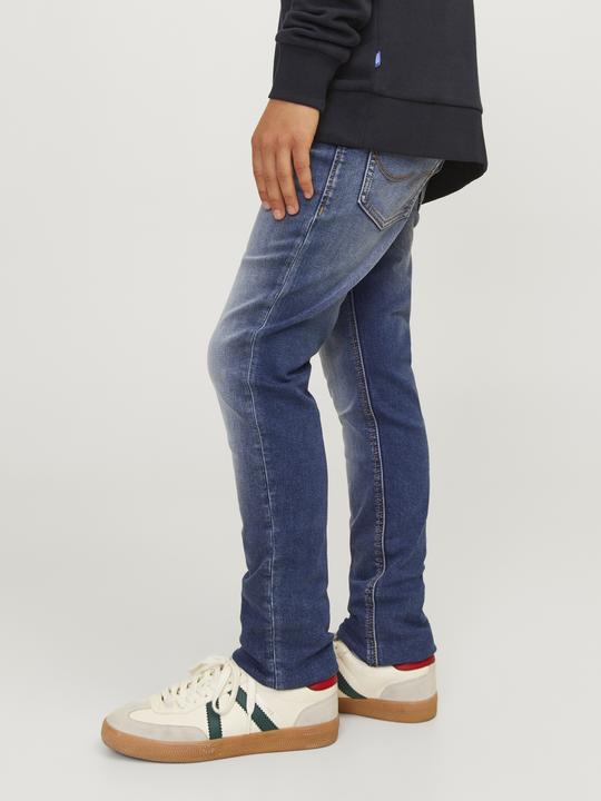 Image du produit Jack & Jones Jjiglenn Jjoriginal Mf 001 I.K Noos Jnr (158)