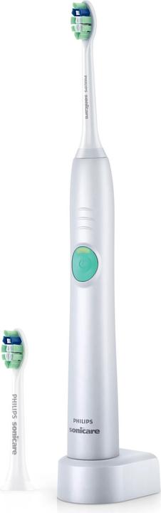 Produktbild Philips Sonicare EasyClean (Schallzahnbürste)