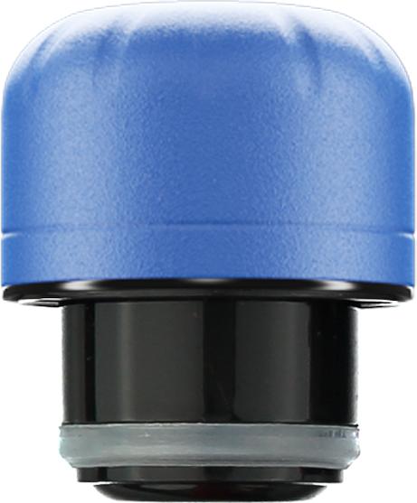Chilly’s Lid Refill