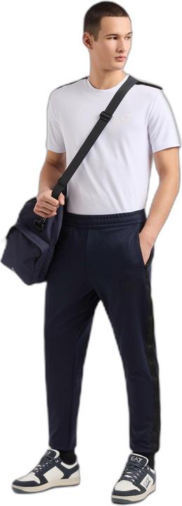 Immagine prodotto Emporio Armani T-shirt (M)