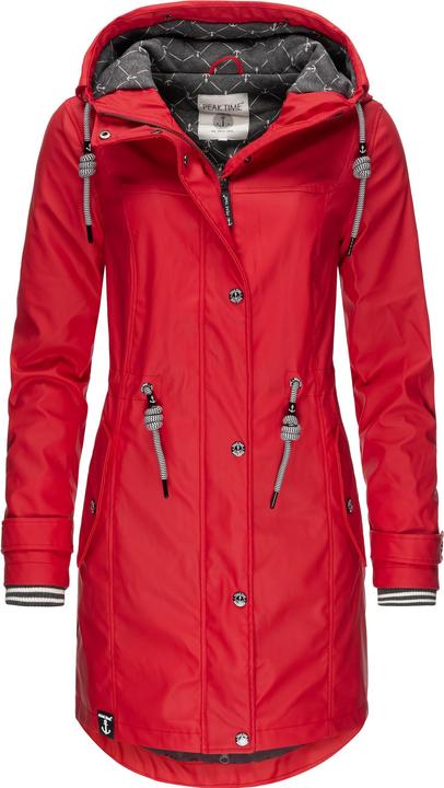 Red21