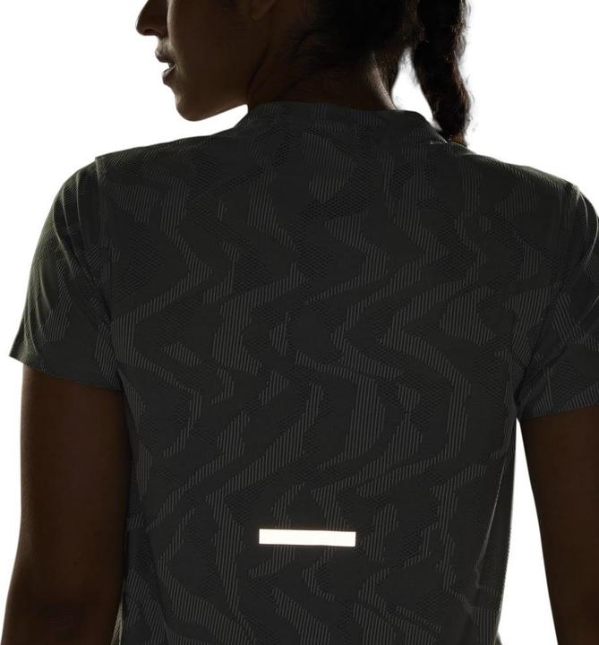 Actual product image adidas Women's Ultimate Engineered Tee (XL)