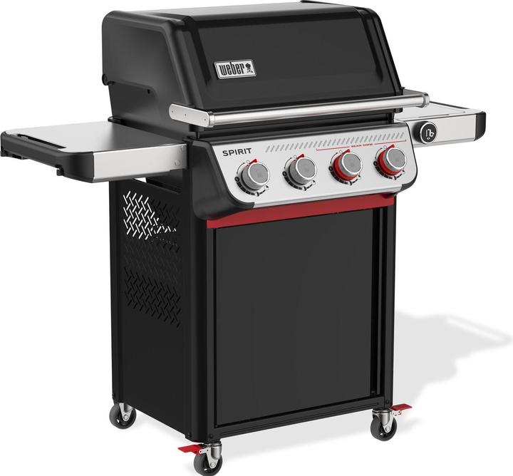 Image du produit Weber Spirit EP-425 GBS (10.26 kW)