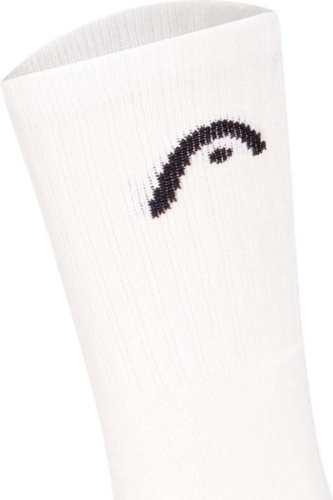Actual product image Head Socken Sportlich All Sport Training Crew 3P (43 - 46)