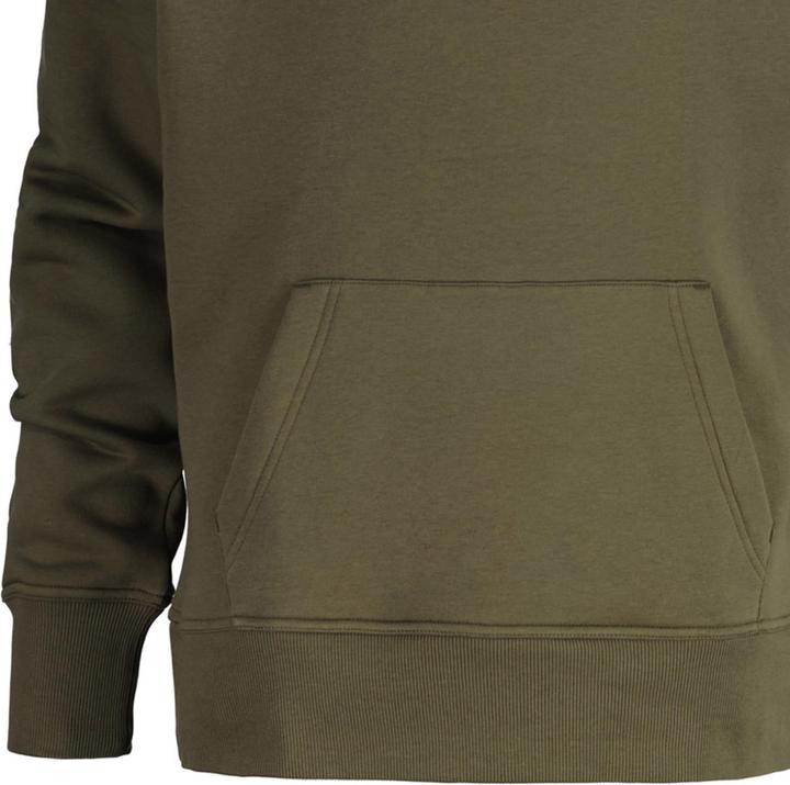 Produktbild GANT Regular Medium Archive Shield Hoodie (3XL)
