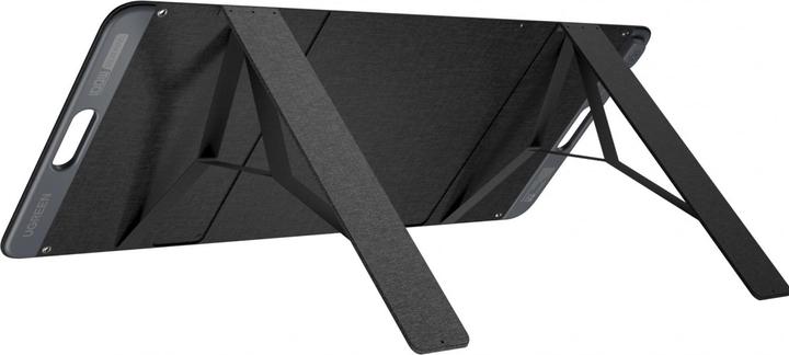 Produktbild Ugreen Solar Panel 100W (100 W, 5 kg)