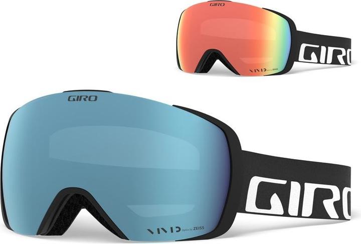 Image du produit Giro Contact