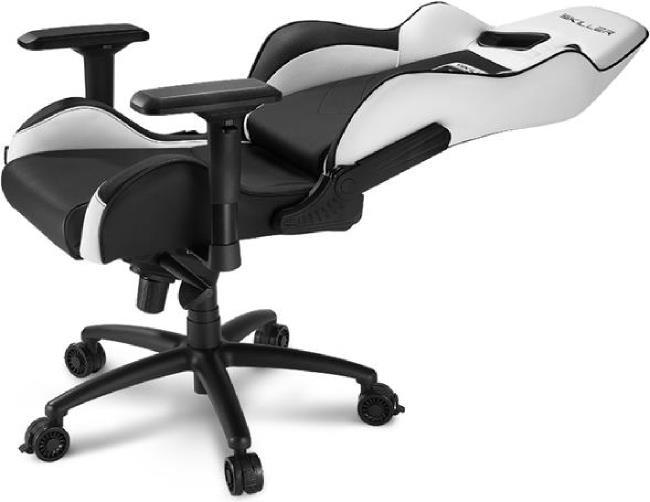 Produktbild Sharkoon Skiller SGS3