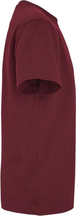 Immagine prodotto Hakro Maglietta MIKRALINAR® (4XL)