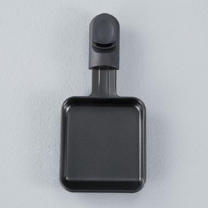 Immagine prodotto Severin RG 2373