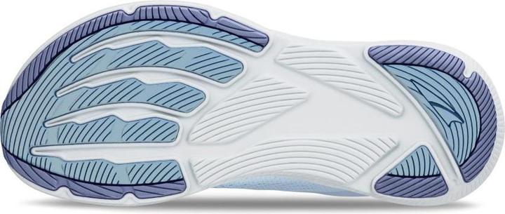 Actual product image Altra Experience Flow 2 Woman (42)