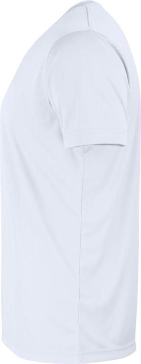Actual product image Clique Basic Tshirt Active (140, 146)