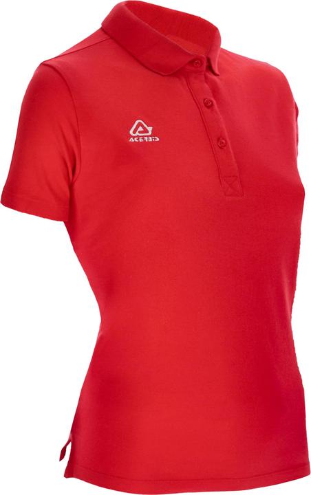 Immagine prodotto Acerbis polo da atlantis (XL)