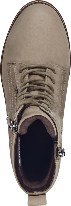 Actual product image Tamaris Ankle boot (37)