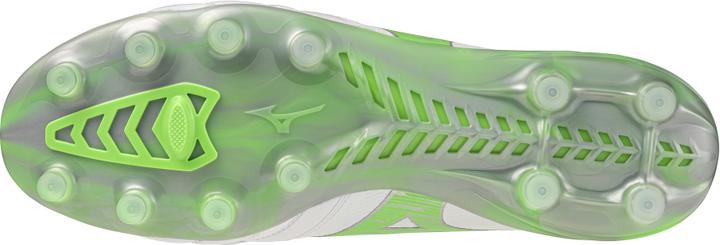 Produktbild Mizuno Morelia Neo Iv ss Elite Fg (42)