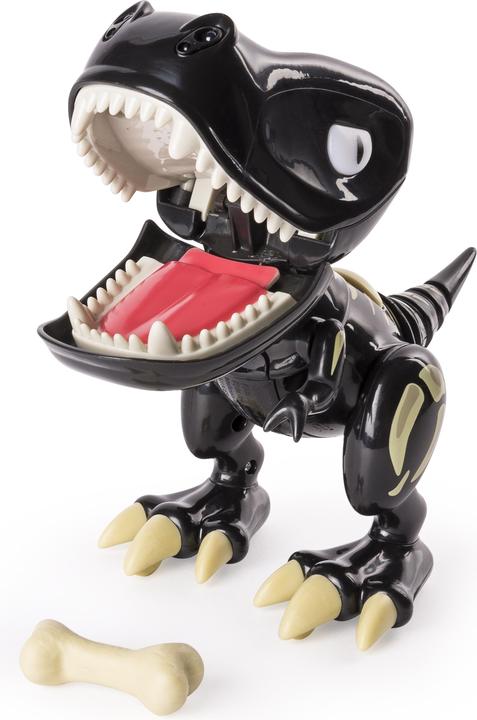 Image du produit Spin Master Zoomer Dino Chomplingz