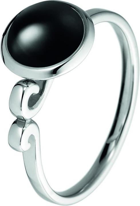 Produktbild Xen Ring mit 8 mm Onyx (48)